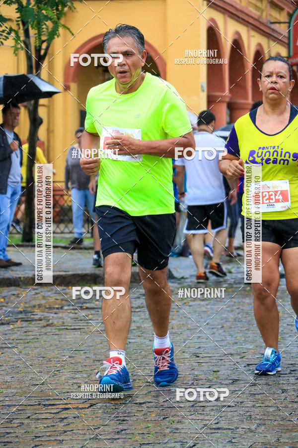 Buy your photos of the event4 Etapa do Circuito de Corridas de Rua de Curitiba - SMELJ on Fotop