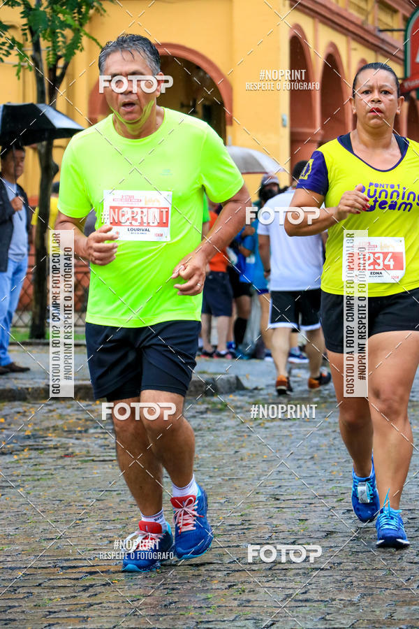 Buy your photos of the event4 Etapa do Circuito de Corridas de Rua de Curitiba - SMELJ on Fotop