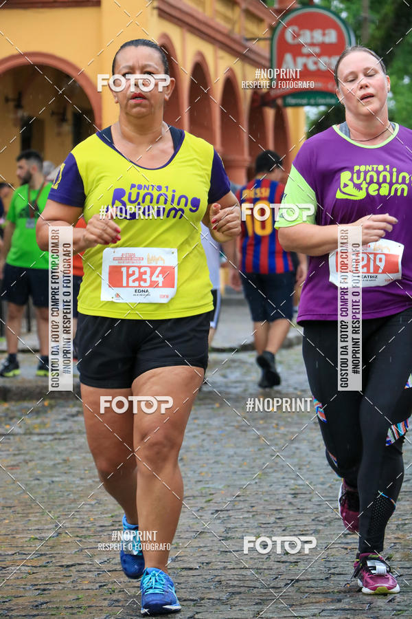 Buy your photos of the event4 Etapa do Circuito de Corridas de Rua de Curitiba - SMELJ on Fotop