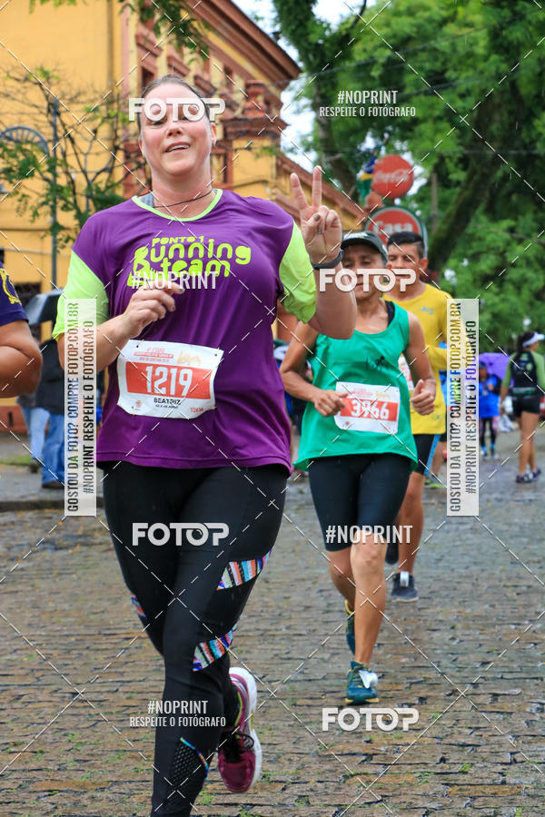 Buy your photos of the event4 Etapa do Circuito de Corridas de Rua de Curitiba - SMELJ on Fotop