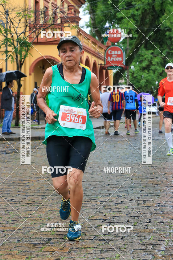 Buy your photos of the event4 Etapa do Circuito de Corridas de Rua de Curitiba - SMELJ on Fotop