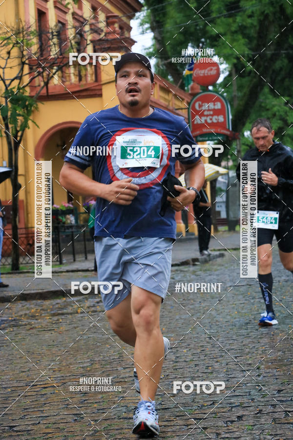 Buy your photos of the event4 Etapa do Circuito de Corridas de Rua de Curitiba - SMELJ on Fotop