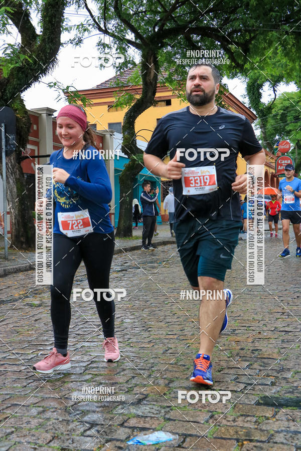 Compre as suas fotos do evento4 Etapa do Circuito de Corridas de Rua de Curitiba - SMELJ no Fotop