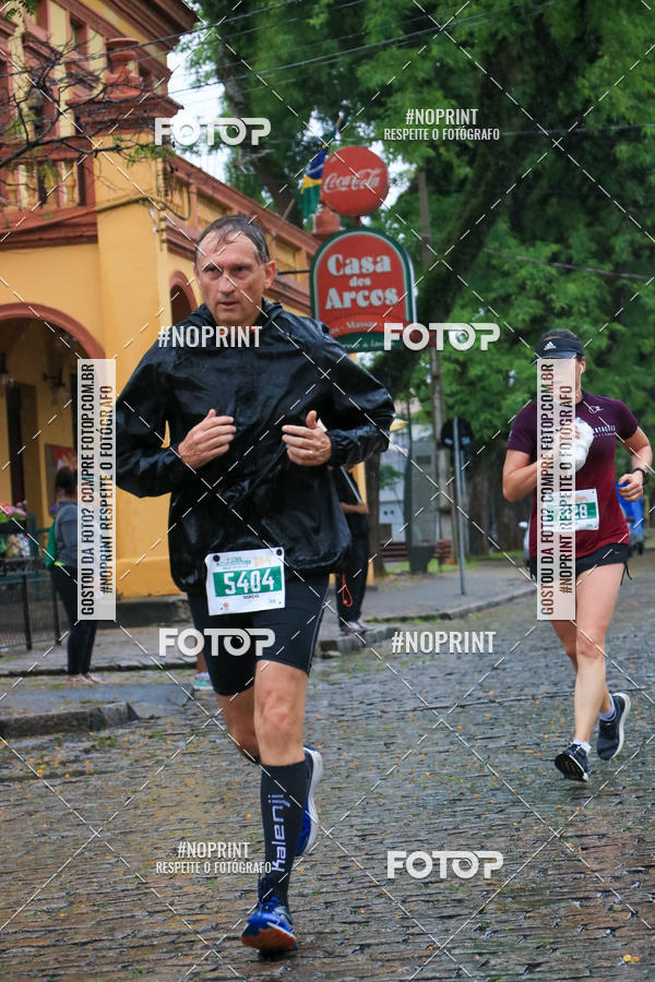 Buy your photos of the event4 Etapa do Circuito de Corridas de Rua de Curitiba - SMELJ on Fotop