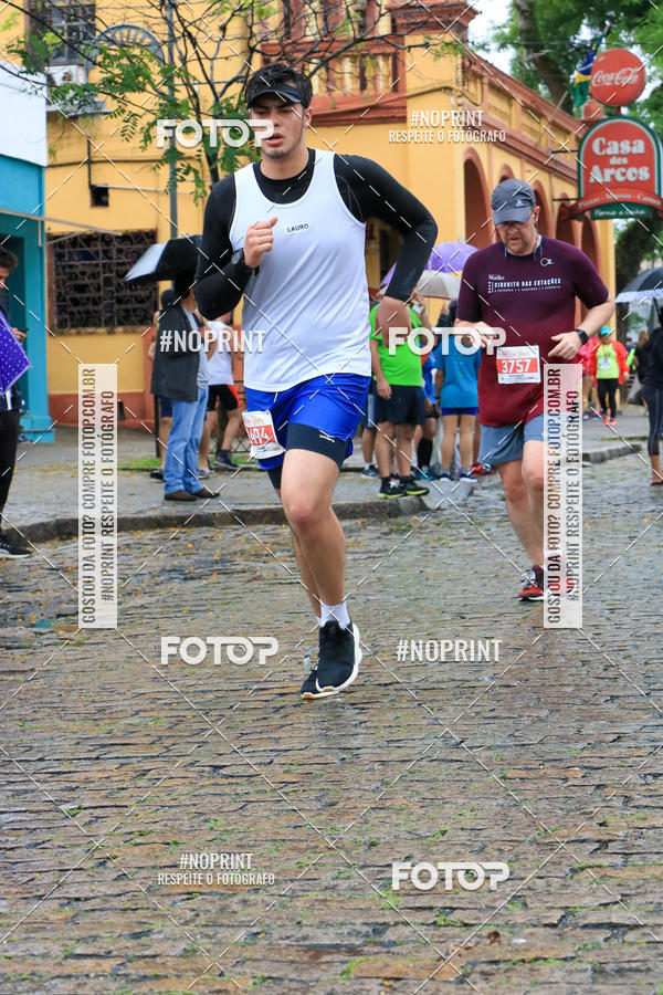 Compra tus fotos del evento4 Etapa do Circuito de Corridas de Rua de Curitiba - SMELJ En Fotop