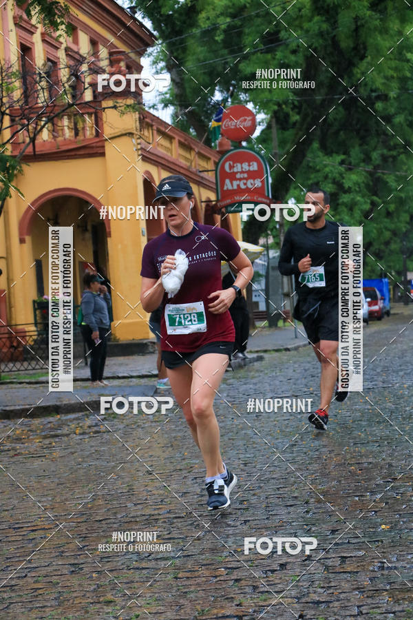 Buy your photos of the event4 Etapa do Circuito de Corridas de Rua de Curitiba - SMELJ on Fotop