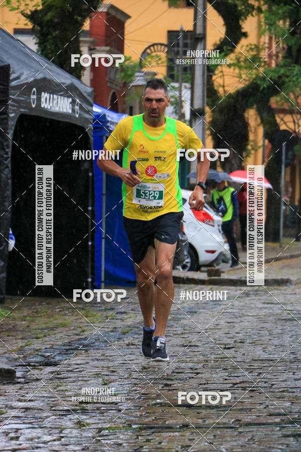 Buy your photos of the event4 Etapa do Circuito de Corridas de Rua de Curitiba - SMELJ on Fotop