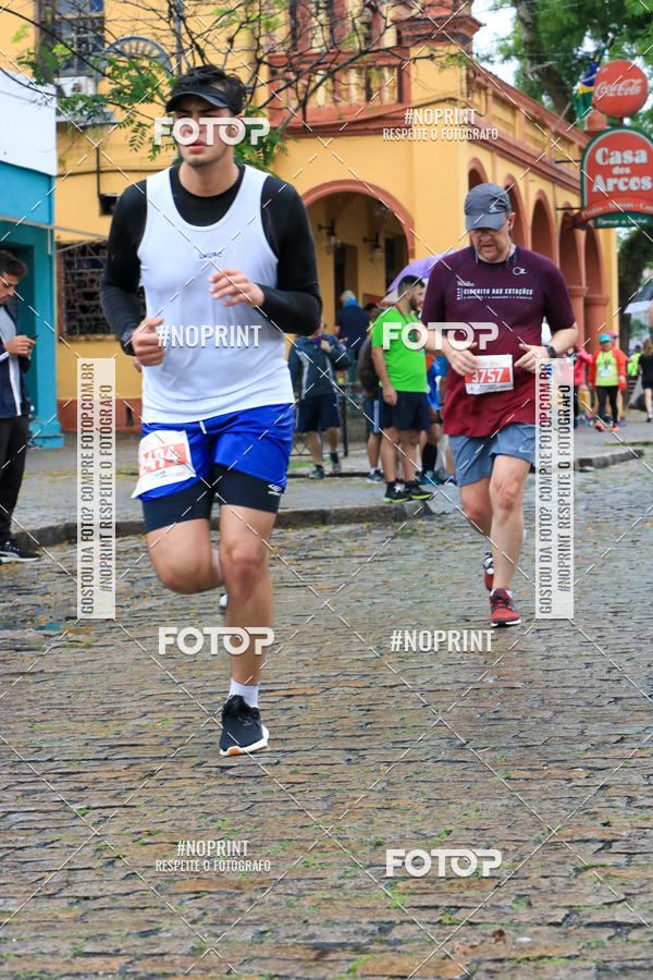 Compra tus fotos del evento4 Etapa do Circuito de Corridas de Rua de Curitiba - SMELJ En Fotop