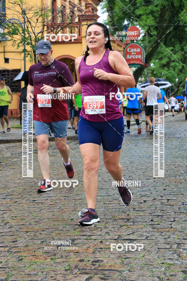 Compra tus fotos del evento4 Etapa do Circuito de Corridas de Rua de Curitiba - SMELJ En Fotop
