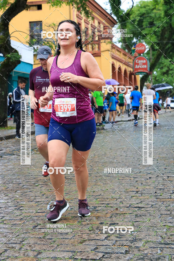 Compra tus fotos del evento4 Etapa do Circuito de Corridas de Rua de Curitiba - SMELJ En Fotop
