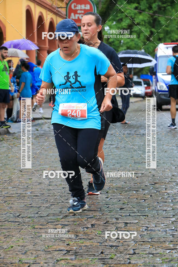 Compra tus fotos del evento4 Etapa do Circuito de Corridas de Rua de Curitiba - SMELJ En Fotop