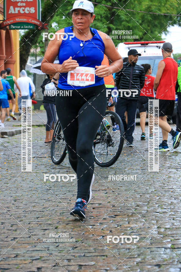 Compra tus fotos del evento4 Etapa do Circuito de Corridas de Rua de Curitiba - SMELJ En Fotop