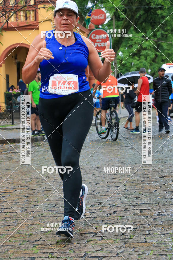 Compra tus fotos del evento4 Etapa do Circuito de Corridas de Rua de Curitiba - SMELJ En Fotop