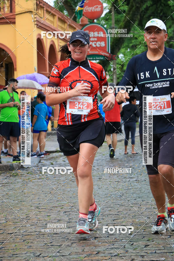 Compra tus fotos del evento4 Etapa do Circuito de Corridas de Rua de Curitiba - SMELJ En Fotop