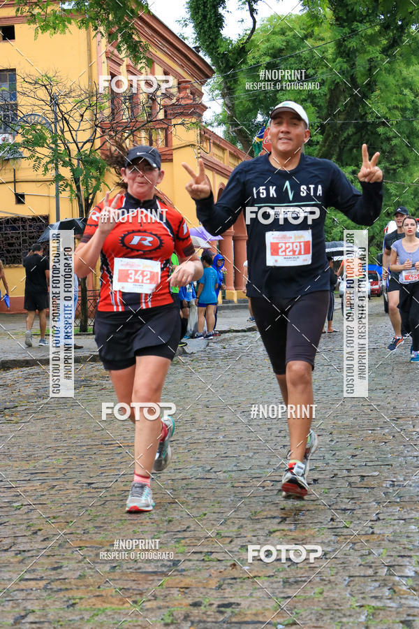 Compra tus fotos del evento4 Etapa do Circuito de Corridas de Rua de Curitiba - SMELJ En Fotop