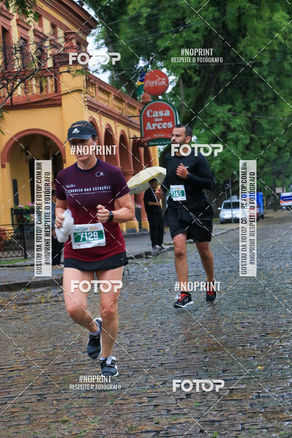 Buy your photos of the event4 Etapa do Circuito de Corridas de Rua de Curitiba - SMELJ on Fotop