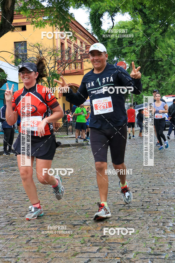 Compra tus fotos del evento4 Etapa do Circuito de Corridas de Rua de Curitiba - SMELJ En Fotop