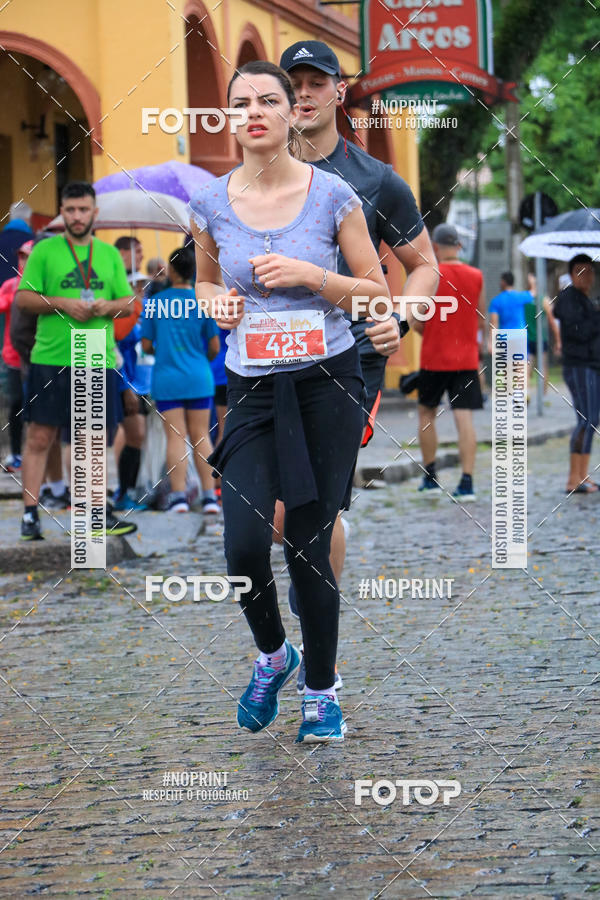 Achetez vos photos de l'vnement4 Etapa do Circuito de Corridas de Rua de Curitiba - SMELJ sur Fotop