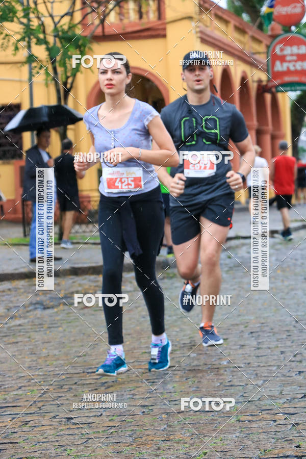 Compra tus fotos del evento4 Etapa do Circuito de Corridas de Rua de Curitiba - SMELJ En Fotop