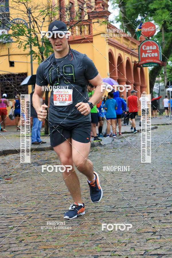 Achetez vos photos de l'vnement4 Etapa do Circuito de Corridas de Rua de Curitiba - SMELJ sur Fotop