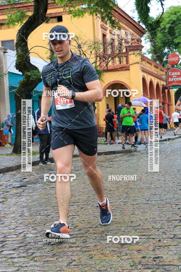 Achetez vos photos de l'vnement4 Etapa do Circuito de Corridas de Rua de Curitiba - SMELJ sur Fotop