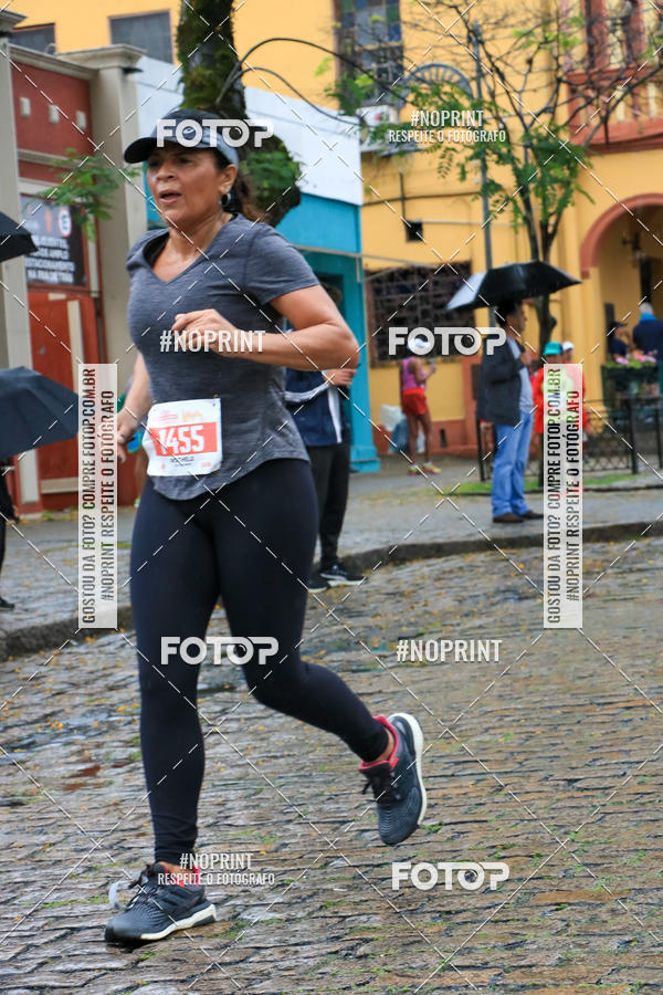 Achetez vos photos de l'vnement4 Etapa do Circuito de Corridas de Rua de Curitiba - SMELJ sur Fotop