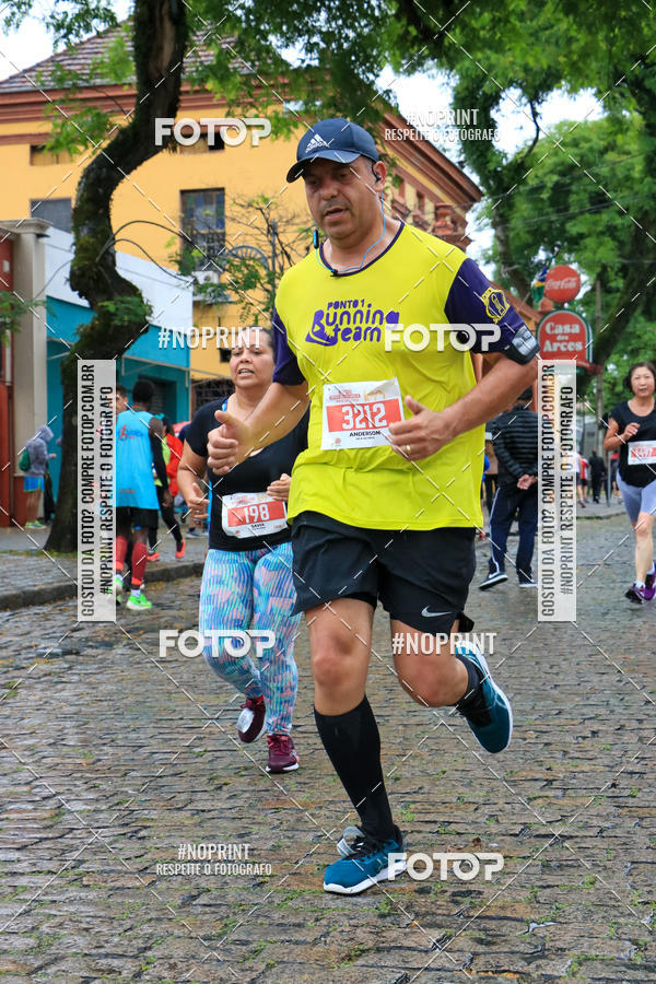 Achetez vos photos de l'vnement4 Etapa do Circuito de Corridas de Rua de Curitiba - SMELJ sur Fotop