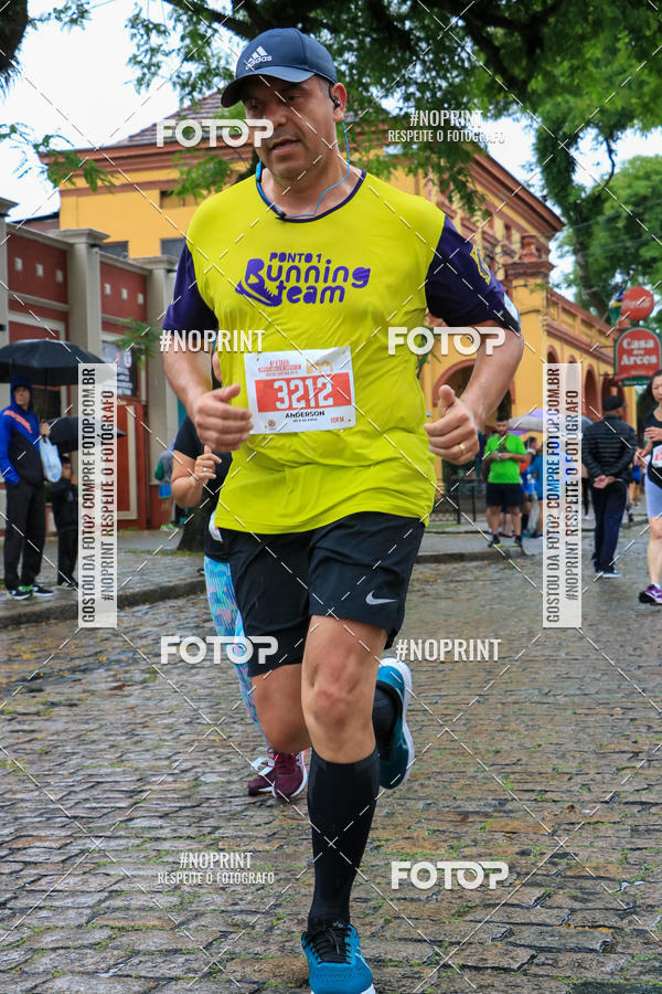 Achetez vos photos de l'vnement4 Etapa do Circuito de Corridas de Rua de Curitiba - SMELJ sur Fotop