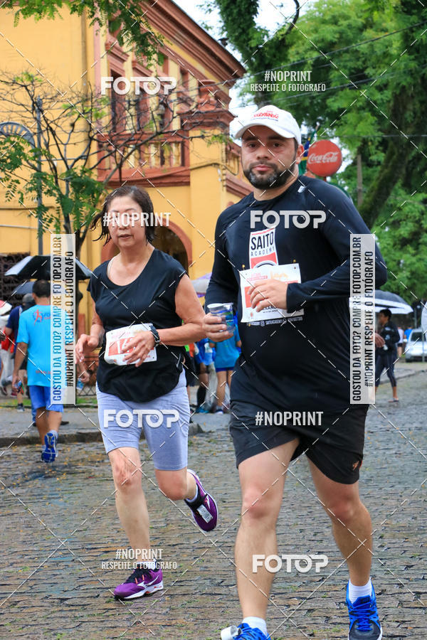 Achetez vos photos de l'vnement4 Etapa do Circuito de Corridas de Rua de Curitiba - SMELJ sur Fotop
