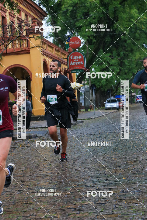 Buy your photos of the event4 Etapa do Circuito de Corridas de Rua de Curitiba - SMELJ on Fotop