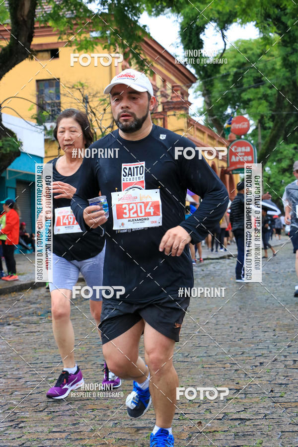 Achetez vos photos de l'vnement4 Etapa do Circuito de Corridas de Rua de Curitiba - SMELJ sur Fotop