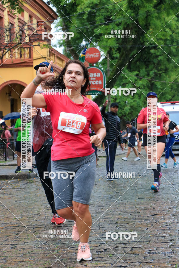 Achetez vos photos de l'vnement4 Etapa do Circuito de Corridas de Rua de Curitiba - SMELJ sur Fotop