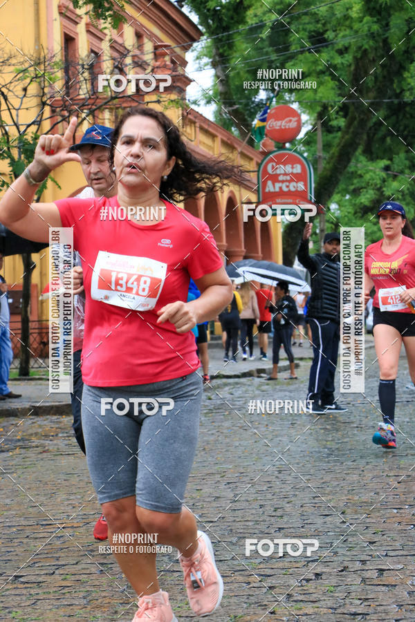 Compre as suas fotos do evento4 Etapa do Circuito de Corridas de Rua de Curitiba - SMELJ no Fotop