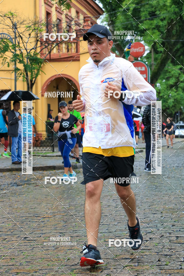 Compre as suas fotos do evento4 Etapa do Circuito de Corridas de Rua de Curitiba - SMELJ no Fotop