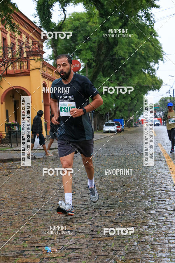Buy your photos of the event4 Etapa do Circuito de Corridas de Rua de Curitiba - SMELJ on Fotop