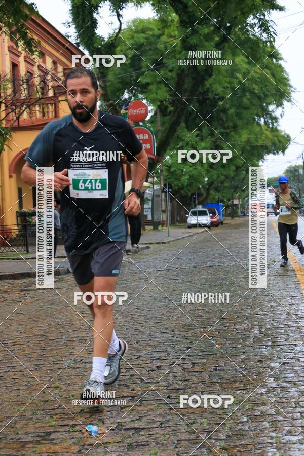 Buy your photos of the event4 Etapa do Circuito de Corridas de Rua de Curitiba - SMELJ on Fotop