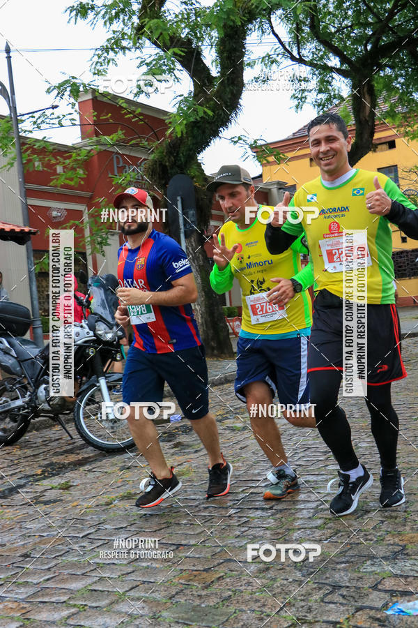 Compre as suas fotos do evento4 Etapa do Circuito de Corridas de Rua de Curitiba - SMELJ no Fotop