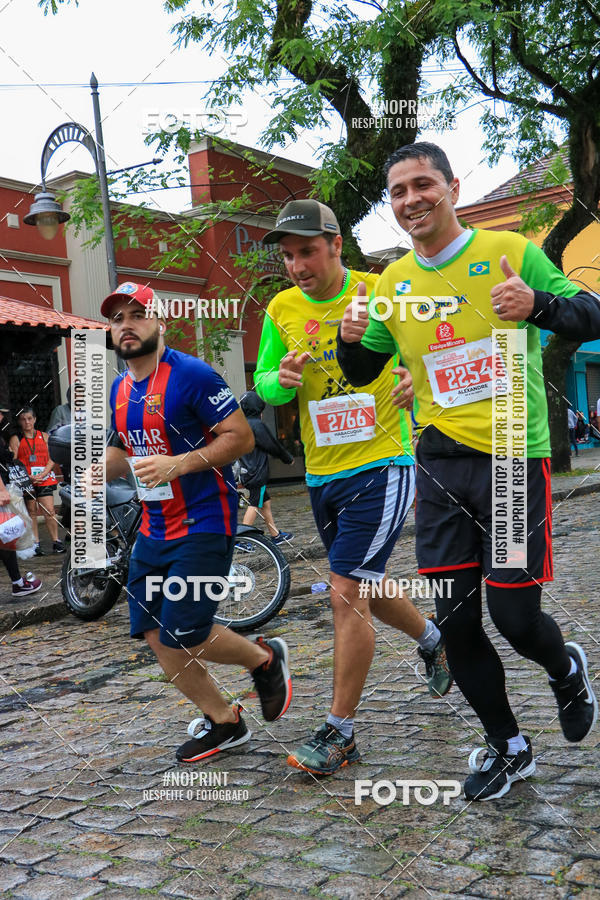 Compre as suas fotos do evento4 Etapa do Circuito de Corridas de Rua de Curitiba - SMELJ no Fotop