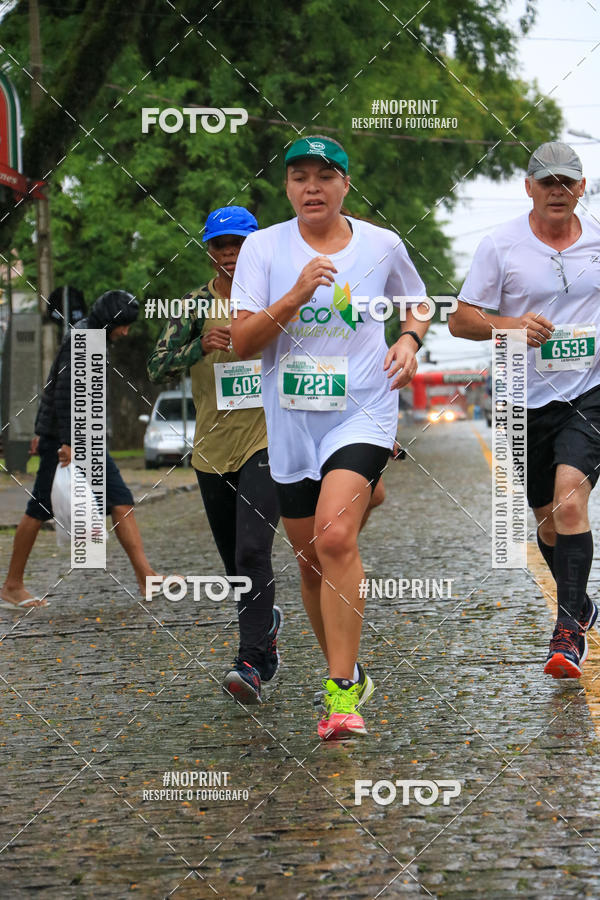 Buy your photos of the event4 Etapa do Circuito de Corridas de Rua de Curitiba - SMELJ on Fotop