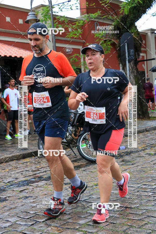 Compre as suas fotos do evento4 Etapa do Circuito de Corridas de Rua de Curitiba - SMELJ no Fotop