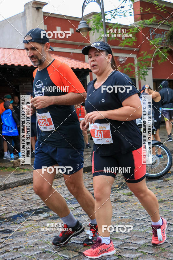 Achetez vos photos de l'vnement4 Etapa do Circuito de Corridas de Rua de Curitiba - SMELJ sur Fotop