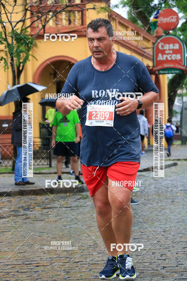 Achetez vos photos de l'vnement4 Etapa do Circuito de Corridas de Rua de Curitiba - SMELJ sur Fotop