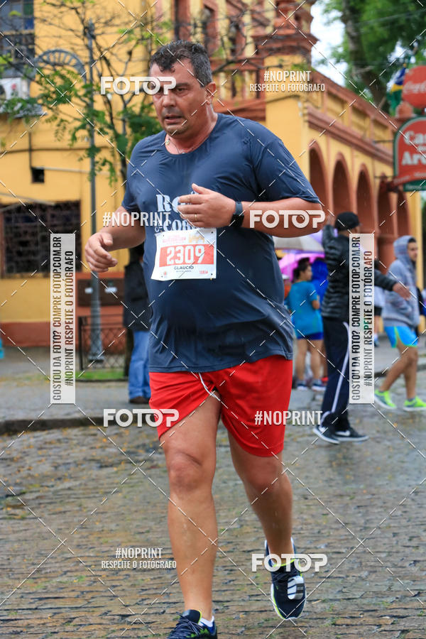Achetez vos photos de l'vnement4 Etapa do Circuito de Corridas de Rua de Curitiba - SMELJ sur Fotop