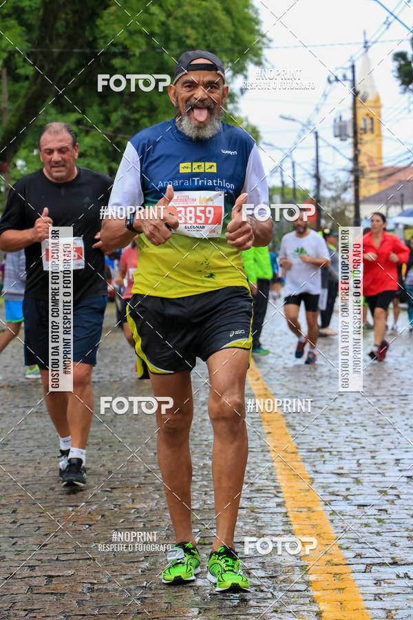 Achetez vos photos de l'vnement4 Etapa do Circuito de Corridas de Rua de Curitiba - SMELJ sur Fotop