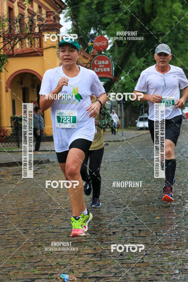 Buy your photos of the event4 Etapa do Circuito de Corridas de Rua de Curitiba - SMELJ on Fotop