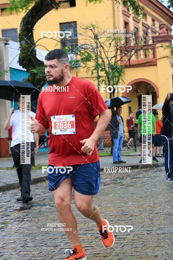 Achetez vos photos de l'vnement4 Etapa do Circuito de Corridas de Rua de Curitiba - SMELJ sur Fotop