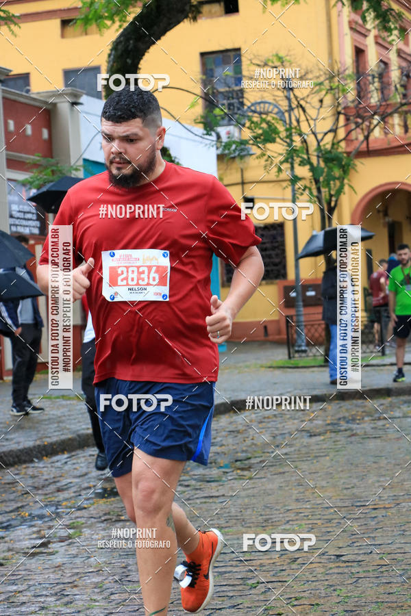 Achetez vos photos de l'vnement4 Etapa do Circuito de Corridas de Rua de Curitiba - SMELJ sur Fotop