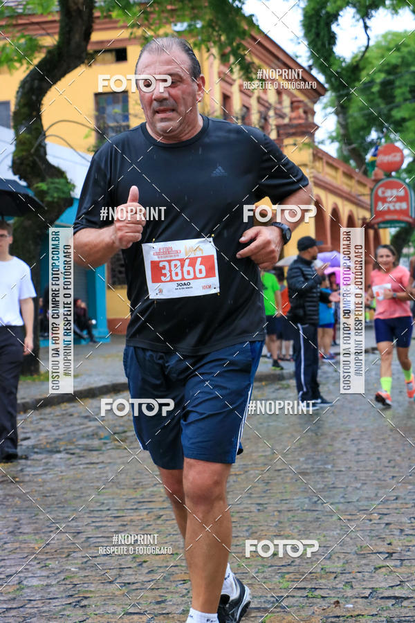 Achetez vos photos de l'vnement4 Etapa do Circuito de Corridas de Rua de Curitiba - SMELJ sur Fotop