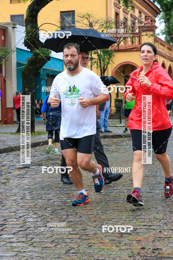 Achetez vos photos de l'vnement4 Etapa do Circuito de Corridas de Rua de Curitiba - SMELJ sur Fotop