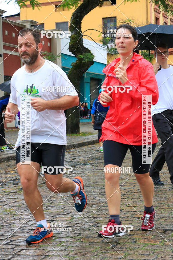 Achetez vos photos de l'vnement4 Etapa do Circuito de Corridas de Rua de Curitiba - SMELJ sur Fotop